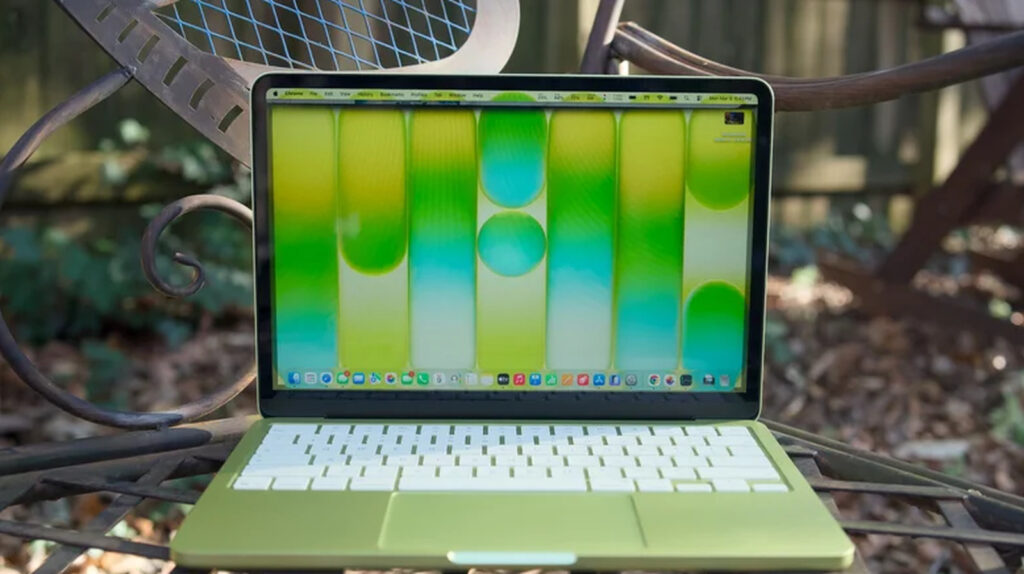 Prices Rocket Up On Xboxes, MacBooks, iPads And More Prices Rocket Up On Xboxes, MacBooks, iPads And More