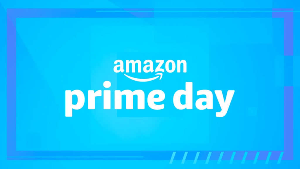 Prime Day 2026 is coming in June and will be 4 days long – here’s what Amazon just unveiled Prime Day 2026 is coming in June and will be 4 days long - here's what Amazon just unveiled
