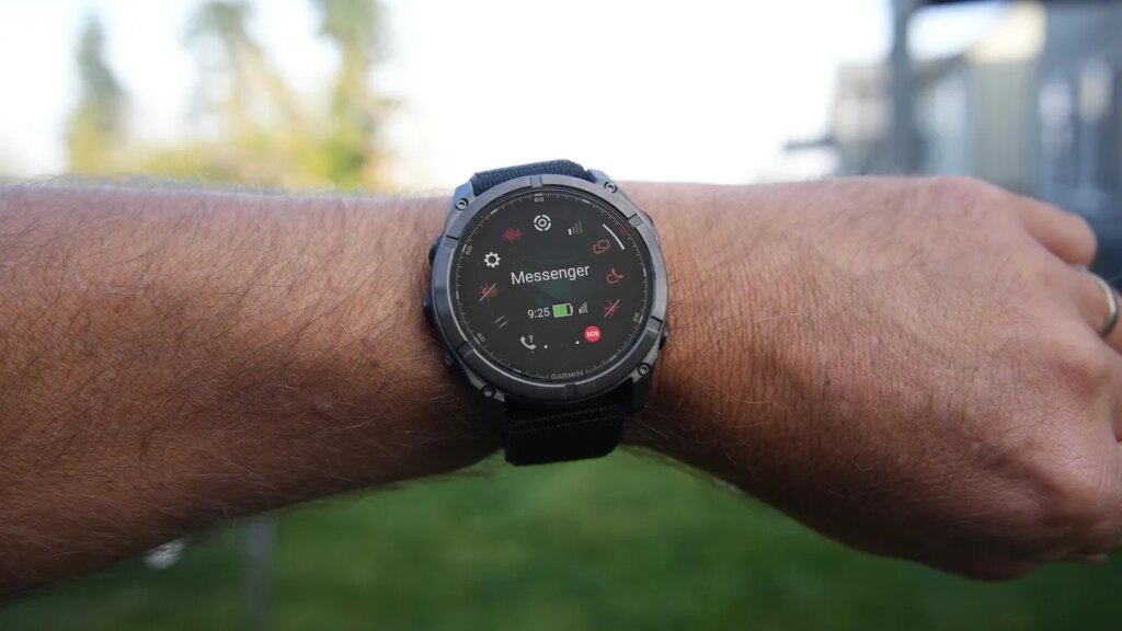 Prime Day is over, but these 5 deals are still live (and you don’t want to miss them) Prime Day is over, but these 5 deals are still live (and you don't want to miss them)