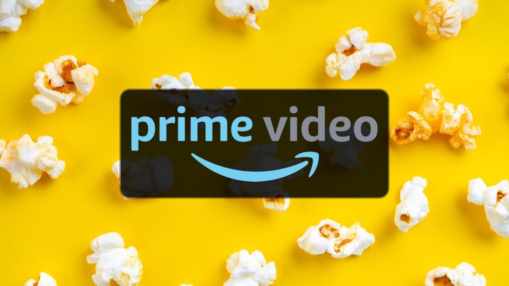 Prime Video top 10 movies — here’s the 3 worth watching this week (June 22-28) Prime Video top 10 movies — here’s the 3 worth watching this week (June 22-28)