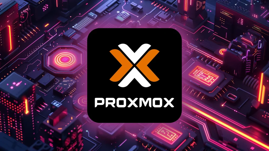 Proxmox releases Mail Gateway 9.1 with quarantine and backup encryption changes Proxmox releases Mail Gateway 9.1 with quarantine and backup encryption changes