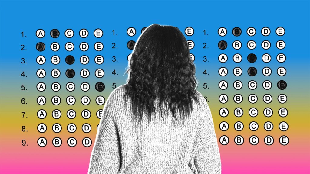 Psychologists Say Most Personality Quizzes Are Nonsense. These 5 Free Exceptions Actually Work