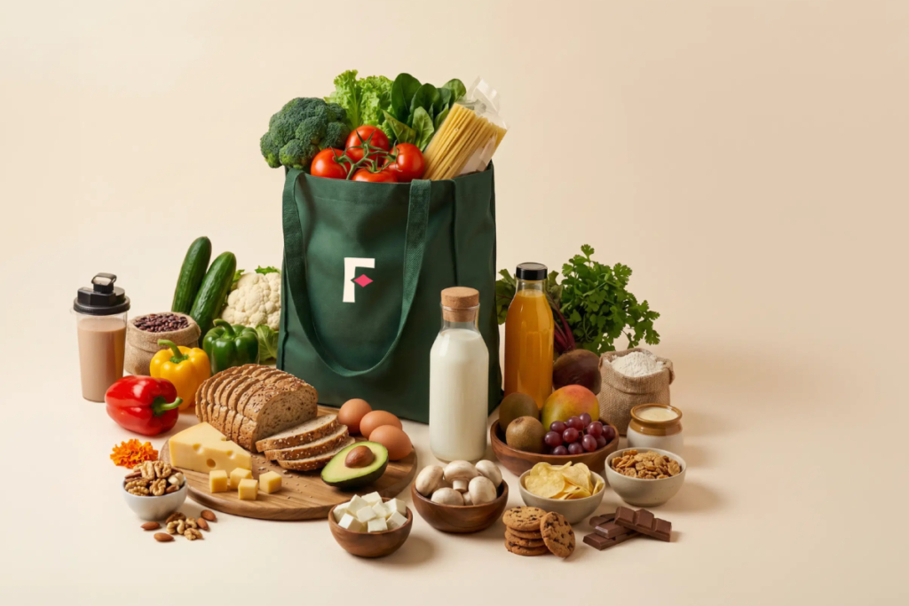 Quick commerce FirstClub doubles valuation to $255M in nine months FirstClub