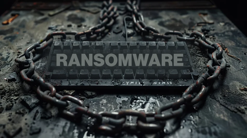 Ransomware gangs find Europe’s weakest link in third-party suppliers Ransomware gangs find Europe's weakest link in third-party suppliers