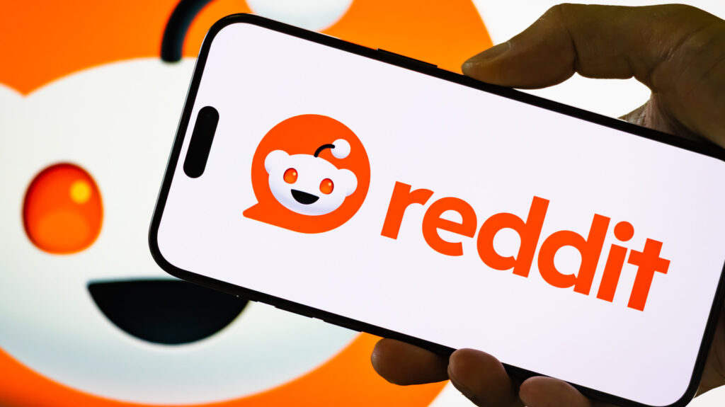 Reddit Now Lets You Post Videos In Comments Reddit Now Lets You Post Videos In Comments