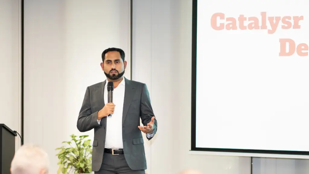 Remarkable, Catalysr and Indigenous pre-accelerators score NSW government support for diverse founders