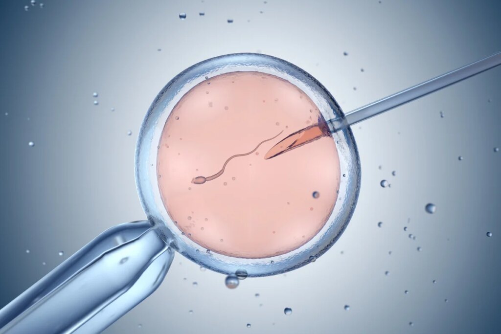 Report of gene-edited human embryos sparks worries about the technology’s future uses Report of gene-edited human embryos sparks worries about the technology’s future uses