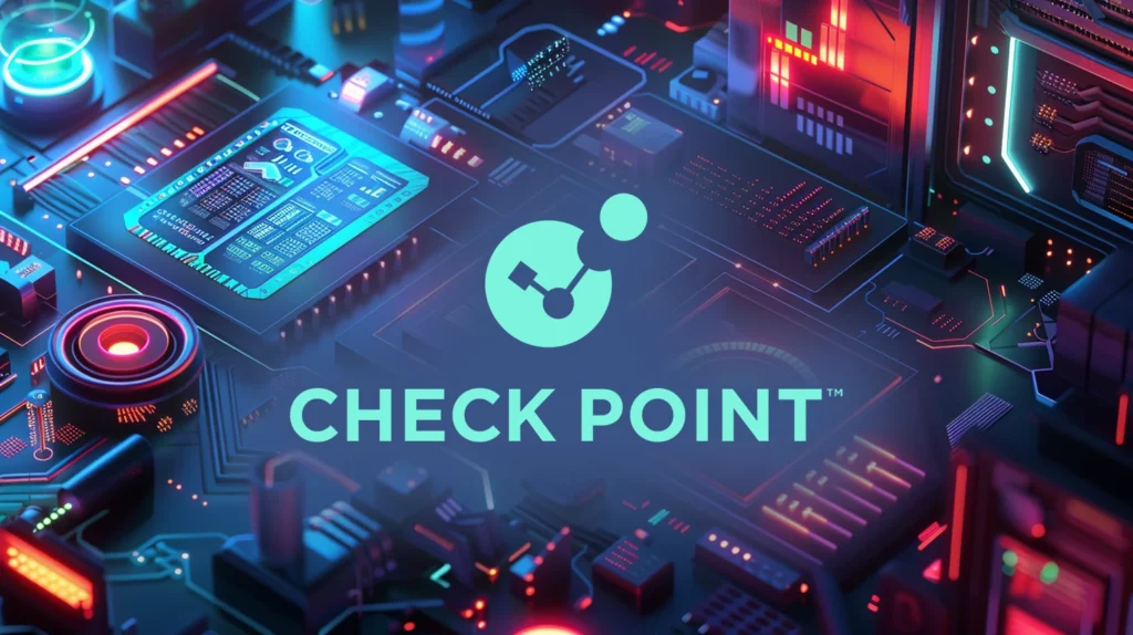 Researchers release details, PoC for exploited Check Point VPN flaw (CVE-2026-50751) Researchers release details, PoC for exploited Check Point VPN flaw (CVE-2026-50751)