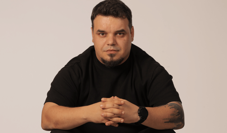 Romanian eCommerce startup Naratix raises €1 million to accelerate market growth Romanian eCommerce startup Naratix raises €1 million to accelerate market growth