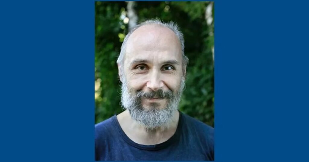 Russia seeks mathematician’s extradition | Scientific American Russia seeks mathematician’s extradition | Scientific American