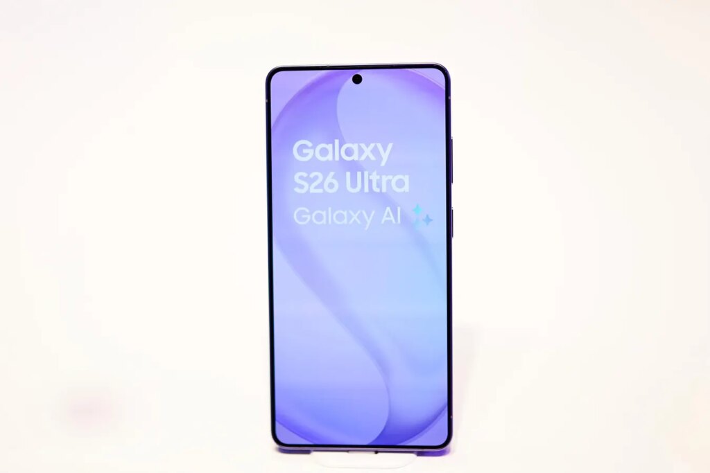 Samsung Confirms New ‘Pro’ Months Early Samsung Confirms New ‘Pro’ Months Early