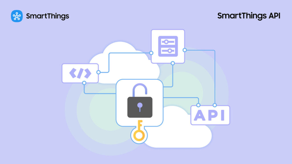 Samsung Will Start Charging For SmartThings API Access Samsung Will Start Charging For SmartThings API Access