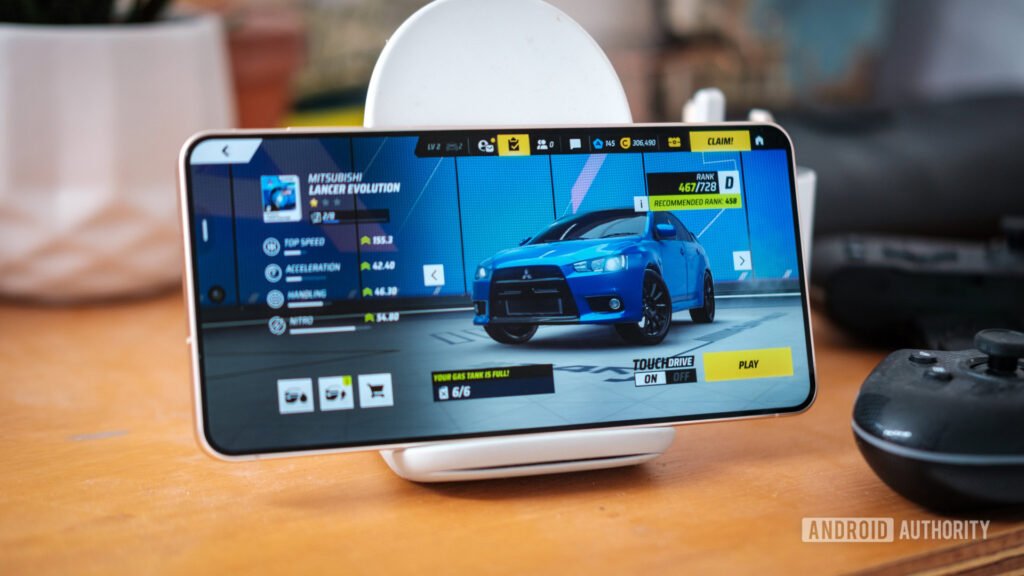 Samsung’s Exynos 2600 chip is ruining my Galaxy S26 Samsung's Exynos 2600 chip is ruining my Galaxy S26