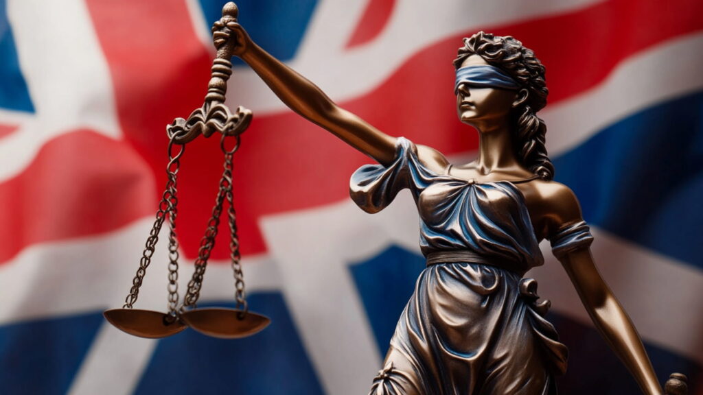 Scattered Spider members plead guilty to hacking Transport for London Scattered Spider members plead guilty to hacking Transport for London