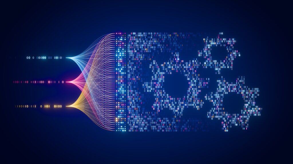 Is Patching Dead? Vulnerability Management in the Post-Mythos Era Agent AI Security