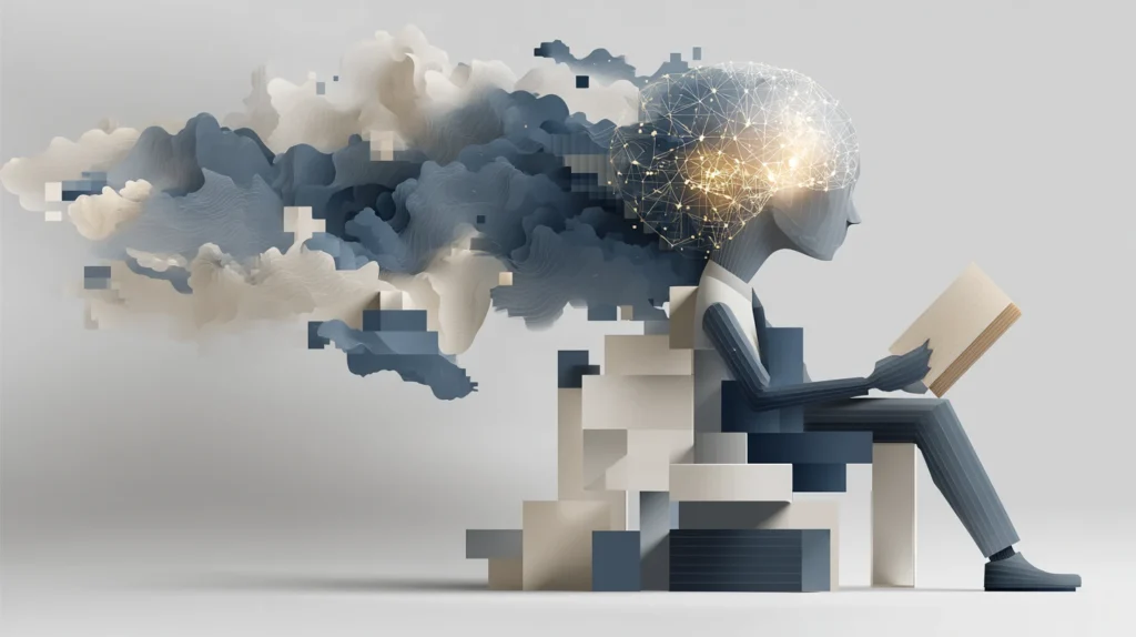 Security testing was built for a slower world