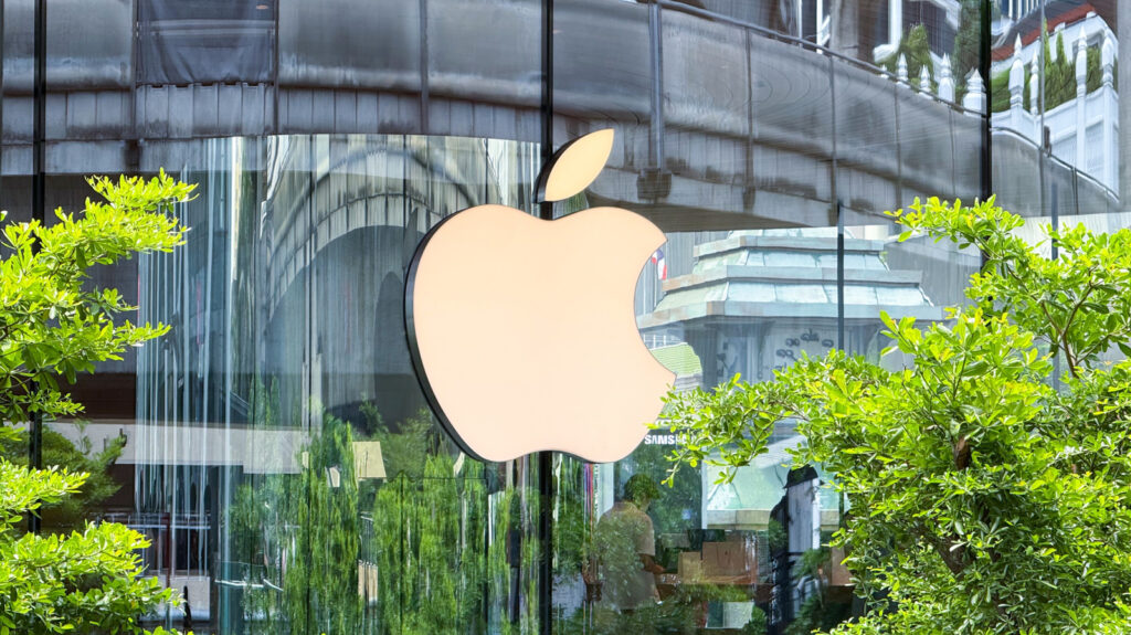 Sensitive iPhone Supplier Details Were Part Of Last Week’s Data Leak At Tata Electronics Sensitive iPhone Supplier Details Were Part Of Last Week's Data Leak At Tata Electronics