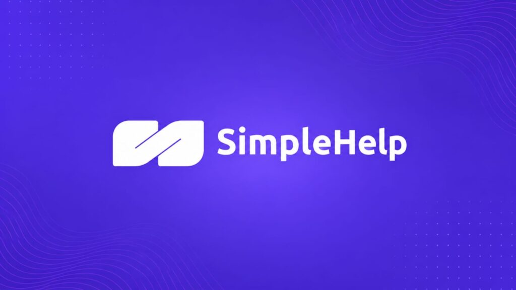 SimpleHelp bug lets hackers create rogue remote support accounts SimpleHelp bug lets hackers create rogue remote support accounts