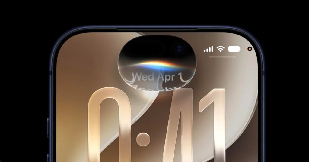 Siri won’t be your AI girlfriend Siri won’t be your AI girlfriend