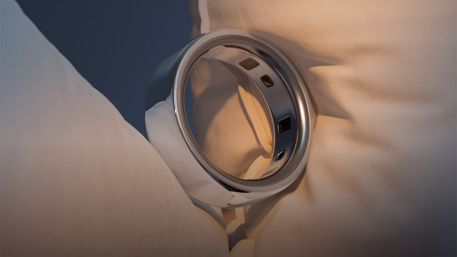 Smartwatches became too distracting—here’s what you should switch to instead Smartwatches became too distracting—here's what you should switch to instead
