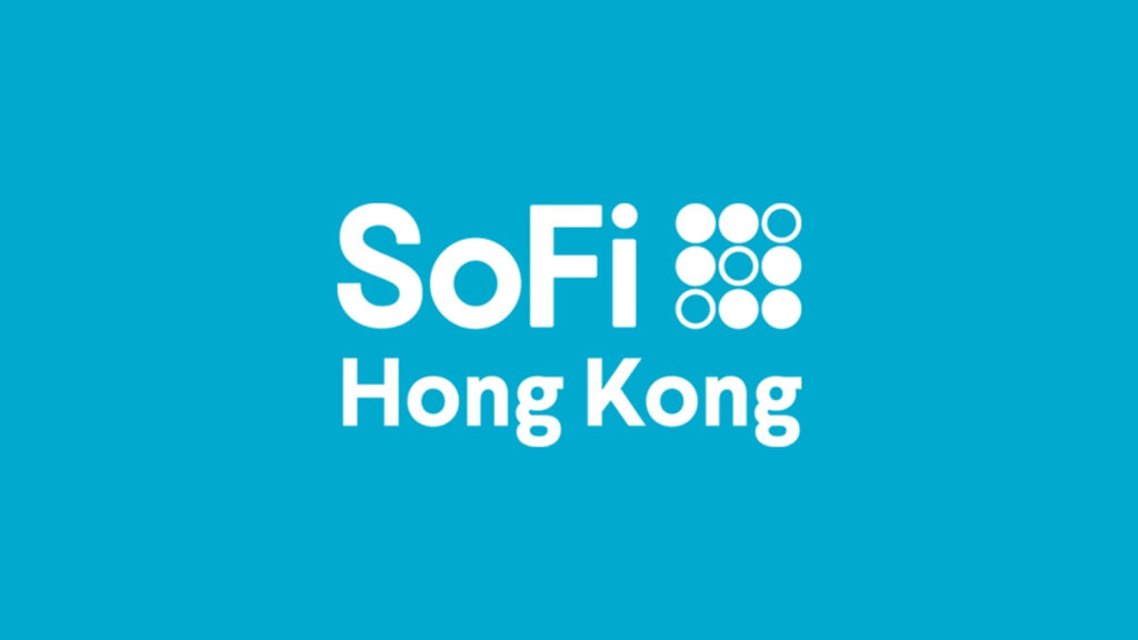 SoFi confirms third-party data breach at Hong Kong subsidiary SoFi Hong Kong