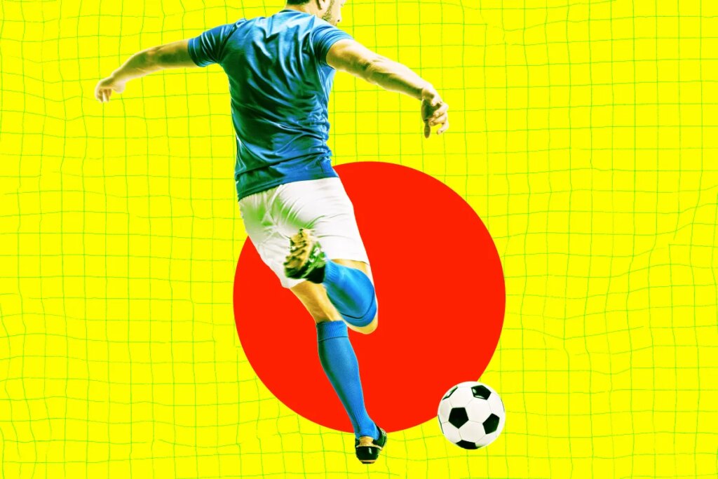 Soccer Club Places Huge Kalshi Bet Against Itself