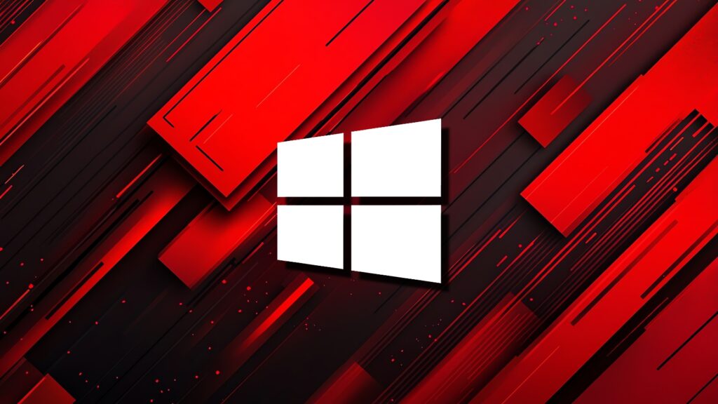 Some Windows PCs fail to install latest monthly updates Windows