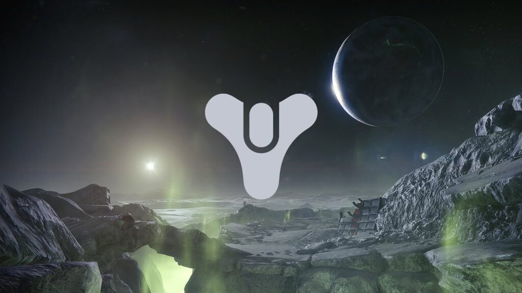 Sony cuts 292 jobs at Bungie in Bellevue following end of ‘Destiny 2’ development – GeekWire Sony cuts 292 jobs at Bungie in Bellevue following end of 'Destiny 2' development – GeekWire