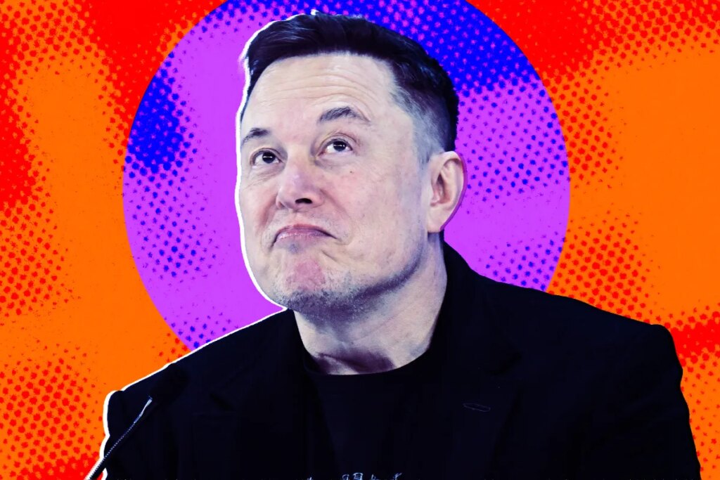 SpaceX Stock Has Officially Fallen All the Way Down to the Low $170s SpaceX Stock Has Officially Fallen All the Way Down to the Low $170s