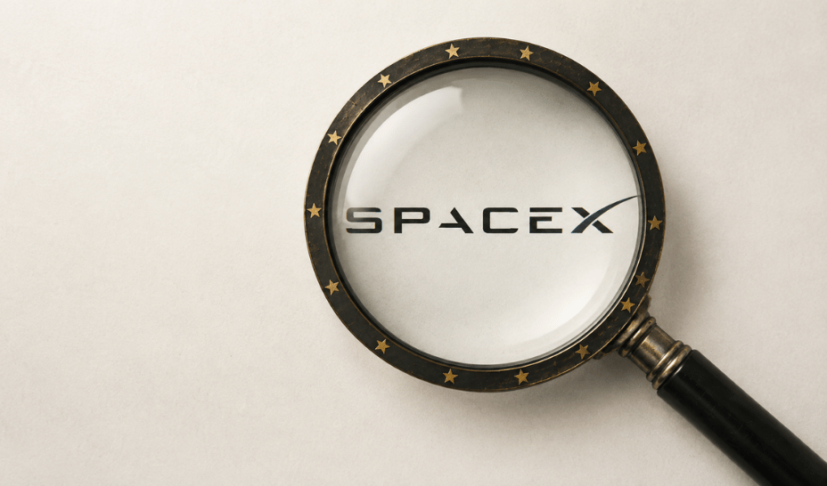 SpaceX went public – Europe’s SpaceTech founders and investors have thoughts SpaceX went public - Europe’s SpaceTech founders and investors have thoughts