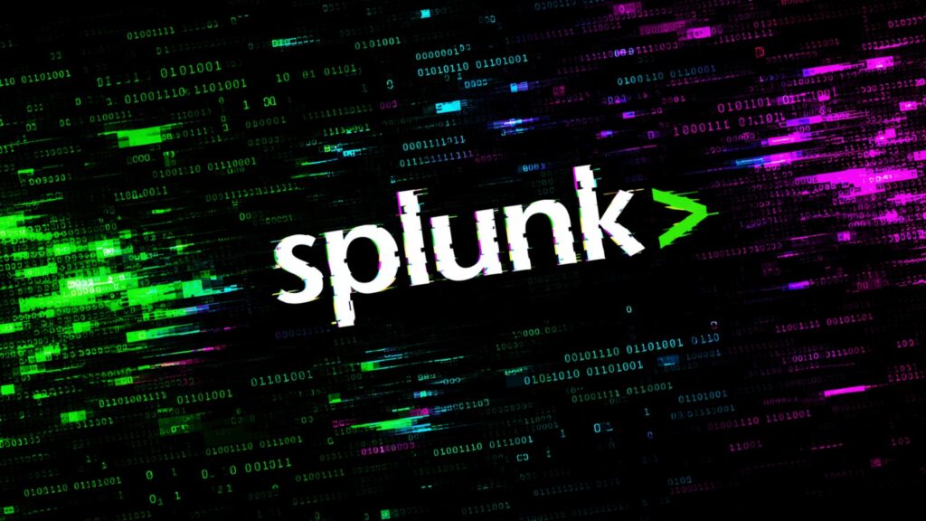 Splunk Enterprise flaw actively exploited, patch by Sunday Splunk