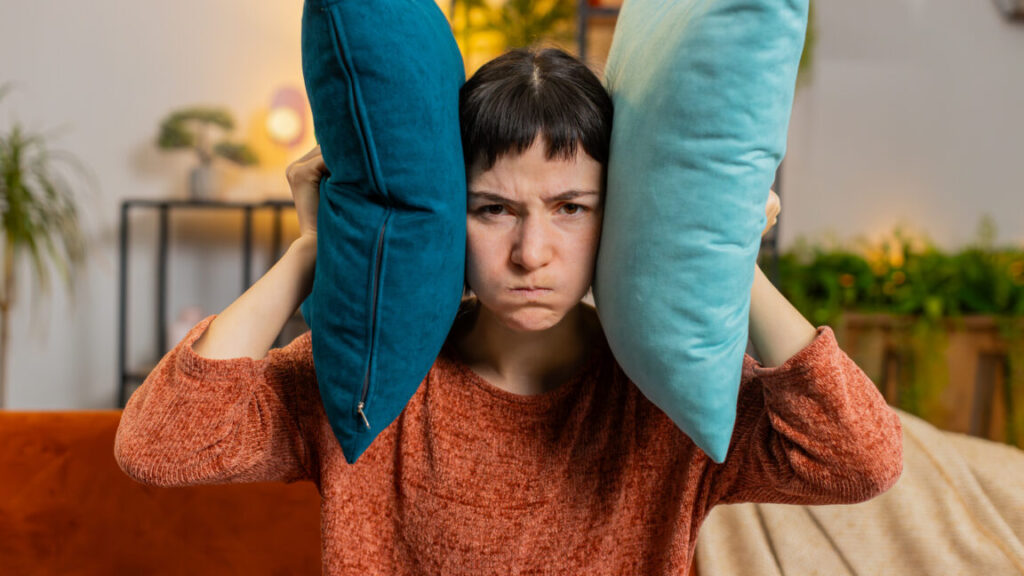 Streaming services’ obnoxiously loud ads become illegal on July 1 in California Streaming services’ obnoxiously loud ads become illegal on July 1 in California