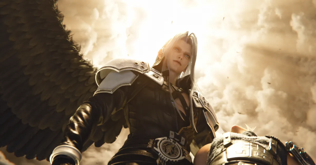 Summer Game Fest Live 2026: The biggest news, trailers, and announcements
