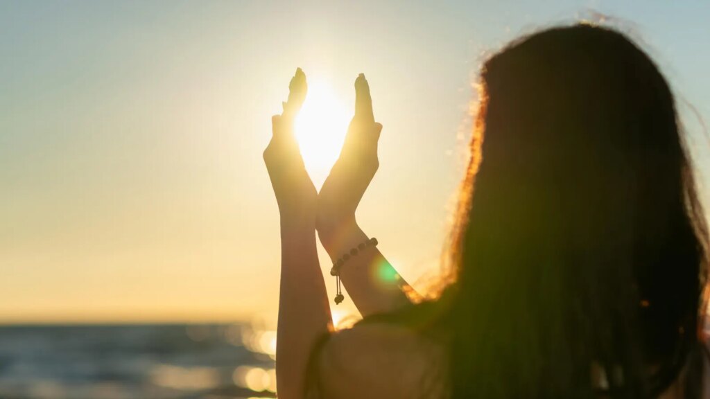 Sunday’s Summer Solstice 2026: Events And Exact Times Near You Sunday’s Summer Solstice 2026: Events And Exact Times Near You