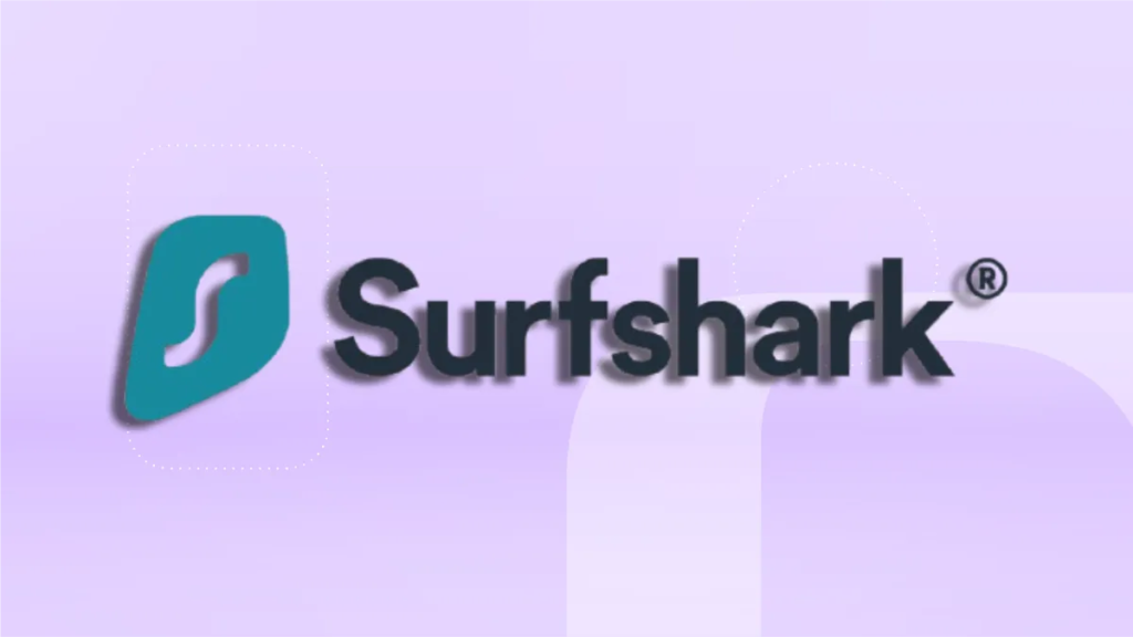 Surfshark Has a Lot of Neat Features, but Here’s Why Nexus Is One of My Favorites Surfshark Has a Lot of Neat Features, but Here's Why Nexus Is One of My Favorites