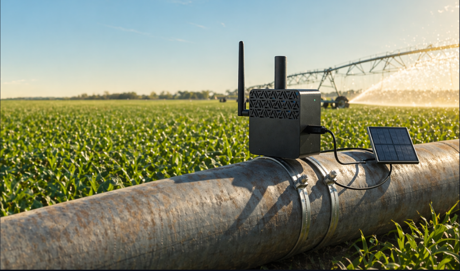 Syracuse-based Archimede closes €1.5 million Seed round for remote infrastructure monitoring Syracuse-based Archimede closes €1.5 million Seed round for remote infrastructure monitoring