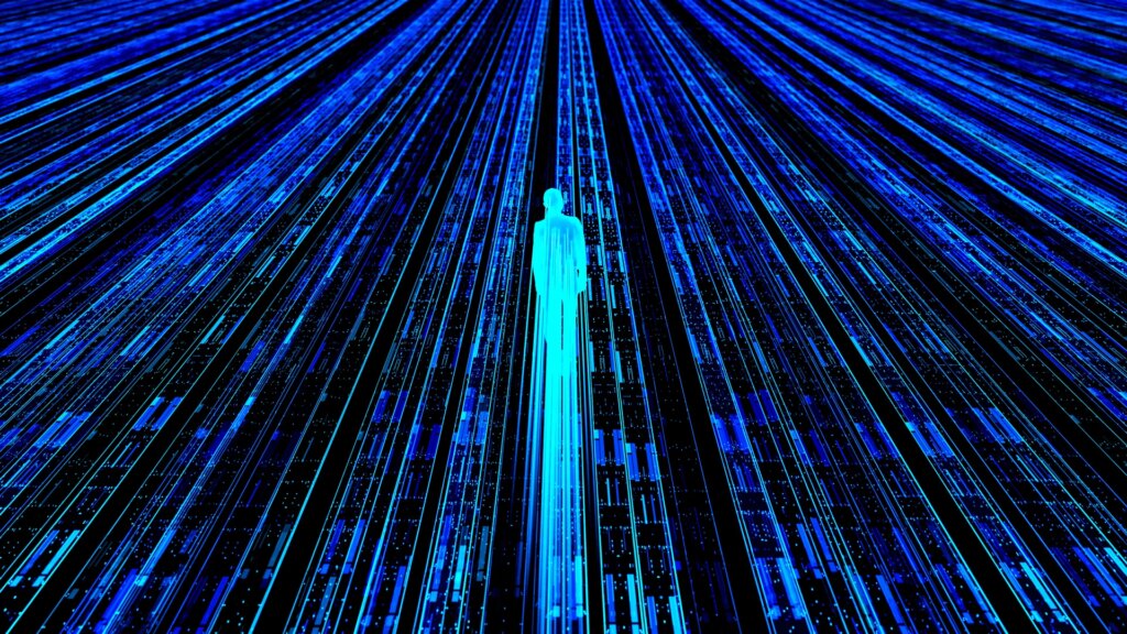 The AI Apprenticeship Crisis: Why IBM is Tripling Entry-Level Hiring