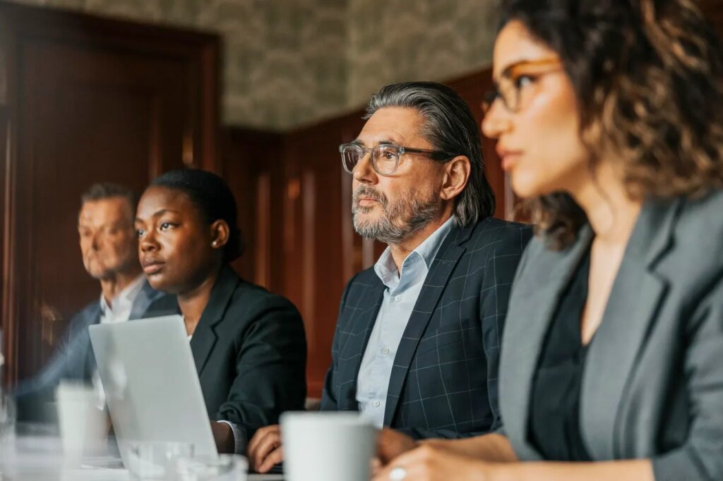 The AI Performance Reckoning Has Arrived For CIOs. Here’s The Formula Needed To Thrive The AI Performance Reckoning Has Arrived For CIOs. Here's The Formula Needed To Thrive
