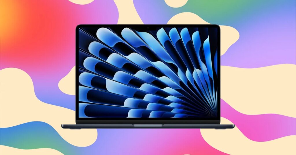 The Best Prime Day Laptop Deals on My Personal Favorites The Best Prime Day Laptop Deals on My Personal Favorites
