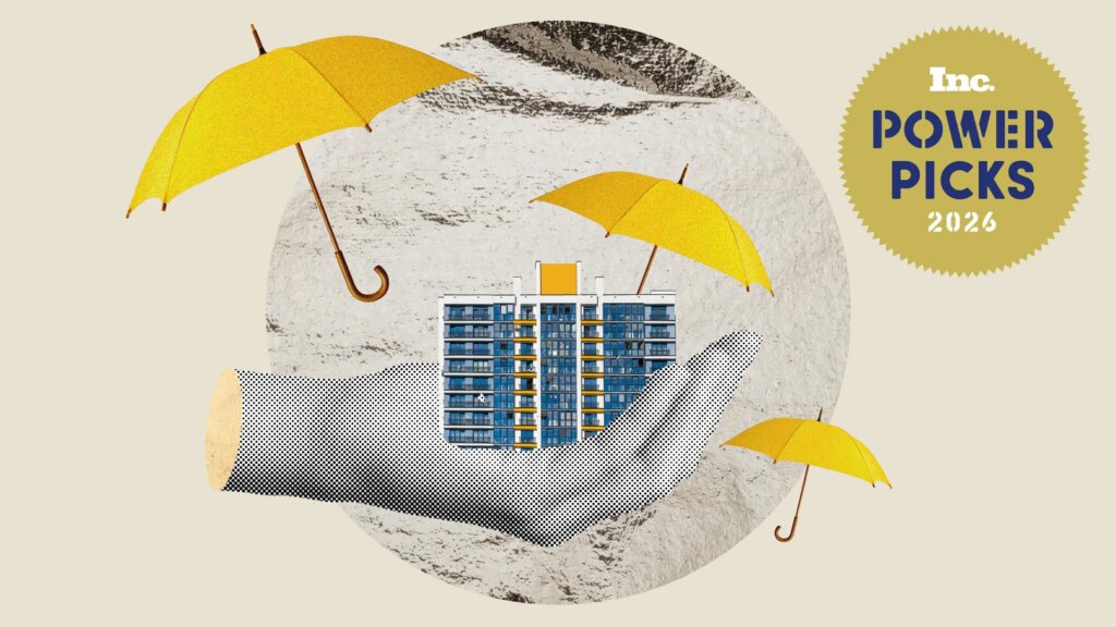 The Best Small Business Insurance