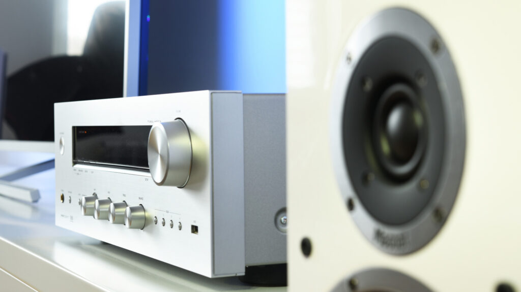 The Differences Between Dolby Digital, DTS And Atmos (And Which Is Better) The Differences Between Dolby Digital, DTS And Atmos (And Which Is Better)