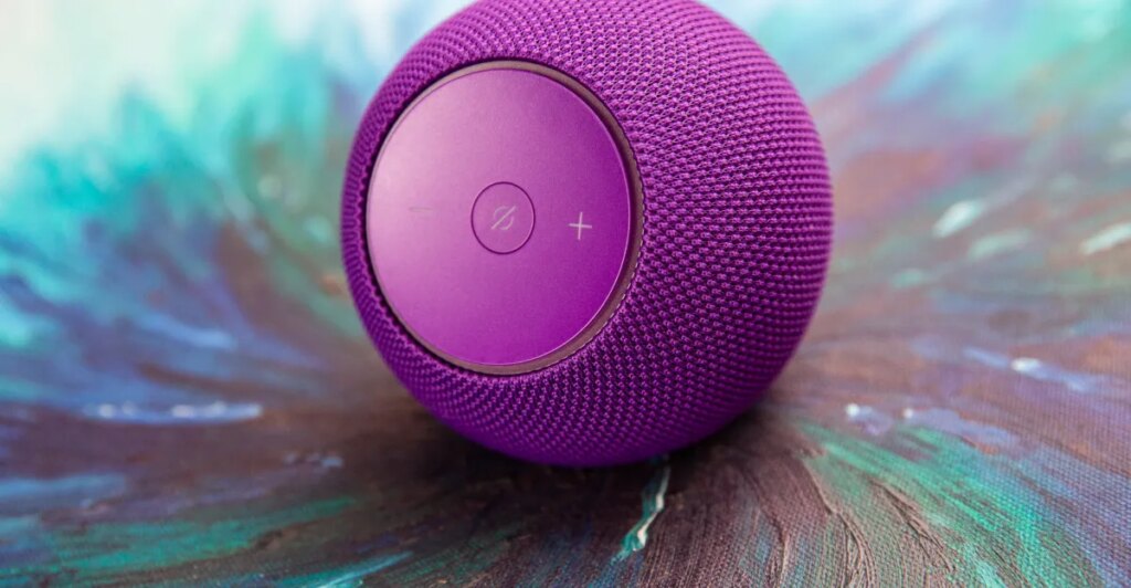 The Echo Dot Max is cheaper than ever in an early Prime Day sale The Echo Dot Max is cheaper than ever in an early Prime Day sale