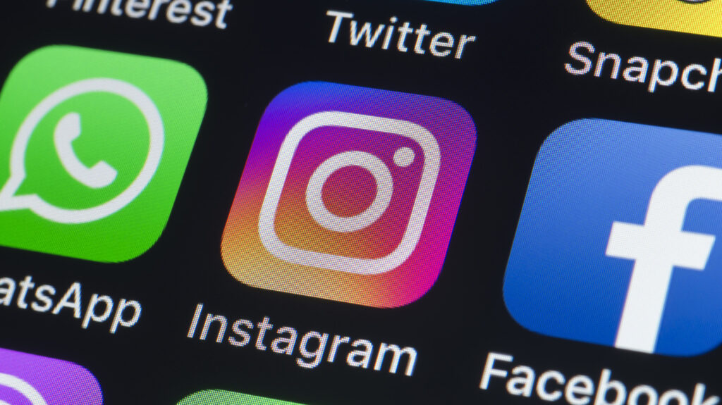 The Oversight Board Says Meta Needs To Do More To Protect Regular People From Sexualized Deepfakes The Oversight Board Says Meta Needs To Do More To Protect Regular People From Sexualized Deepfakes