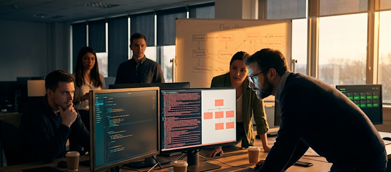 The attack that hijacked Claude Code came through Sentry. Datadog, PagerDuty, and Jira have the same exposure. The attack that hijacked Claude Code came through Sentry. Datadog, PagerDuty, and Jira have the same exposure.