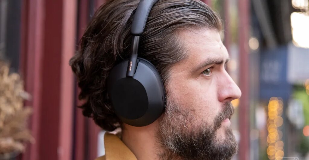 The best earbuds and headphones deals The best earbuds and headphones deals