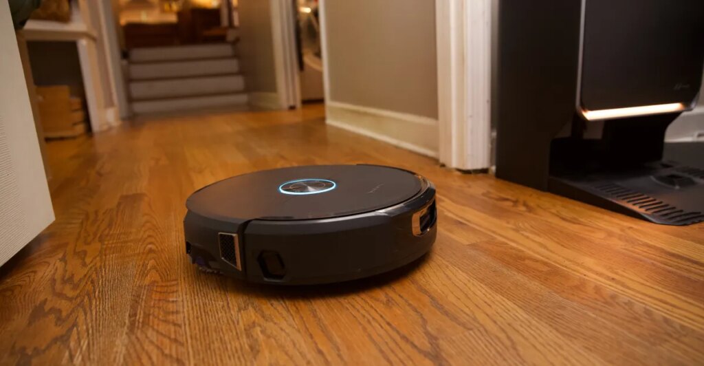 The best robot vacuum deals available during Prime Day The best robot vacuum deals available during Prime Day
