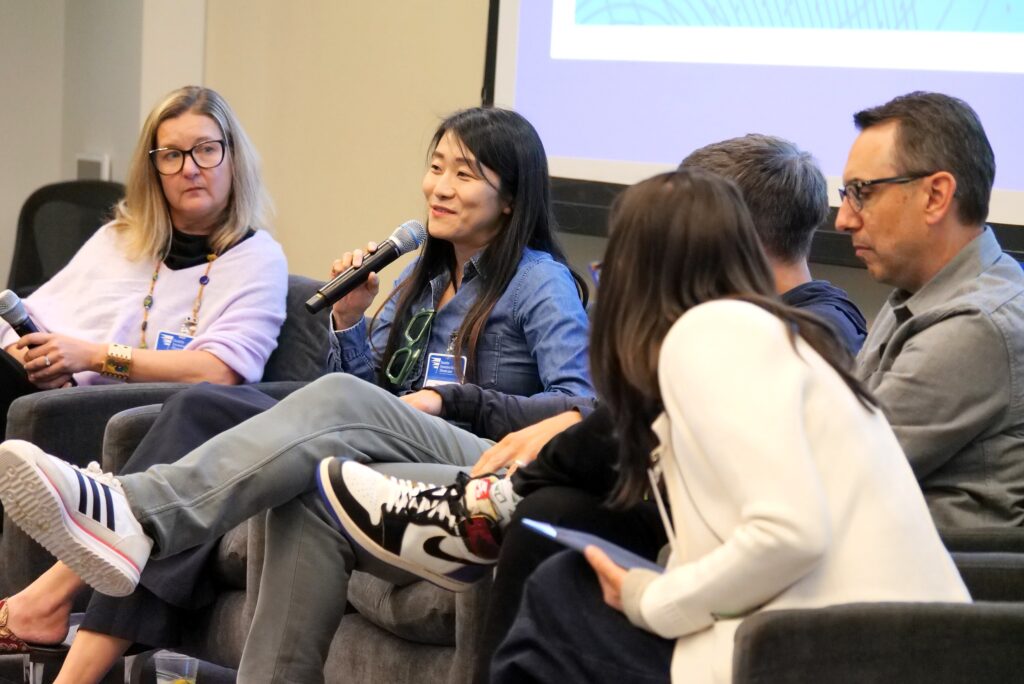 The big AI labs are eating the startup playbook — here's where founders can still compete – GeekWire