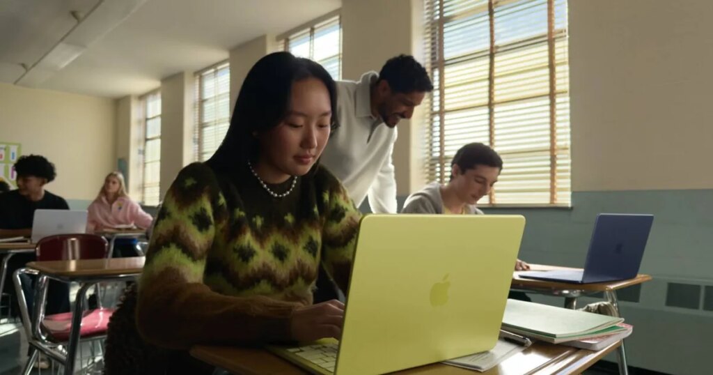 The refurbished MacBook Neo may be your best way around Apple’s price hike The refurbished MacBook Neo may be your best way around Apple’s price hike