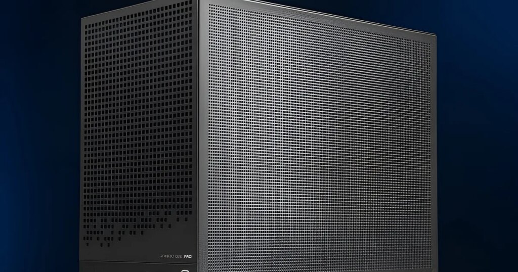 This $1,299 gaming PC wants to be a Steam Machine without waiting for Valve This $1,299 gaming PC wants to be a Steam Machine without waiting for Valve
