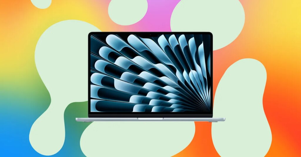 This Is Probably Your Last Chance to Buy a Cheap MacBook for a While This Is Probably Your Last Chance to Buy a Cheap MacBook for a While